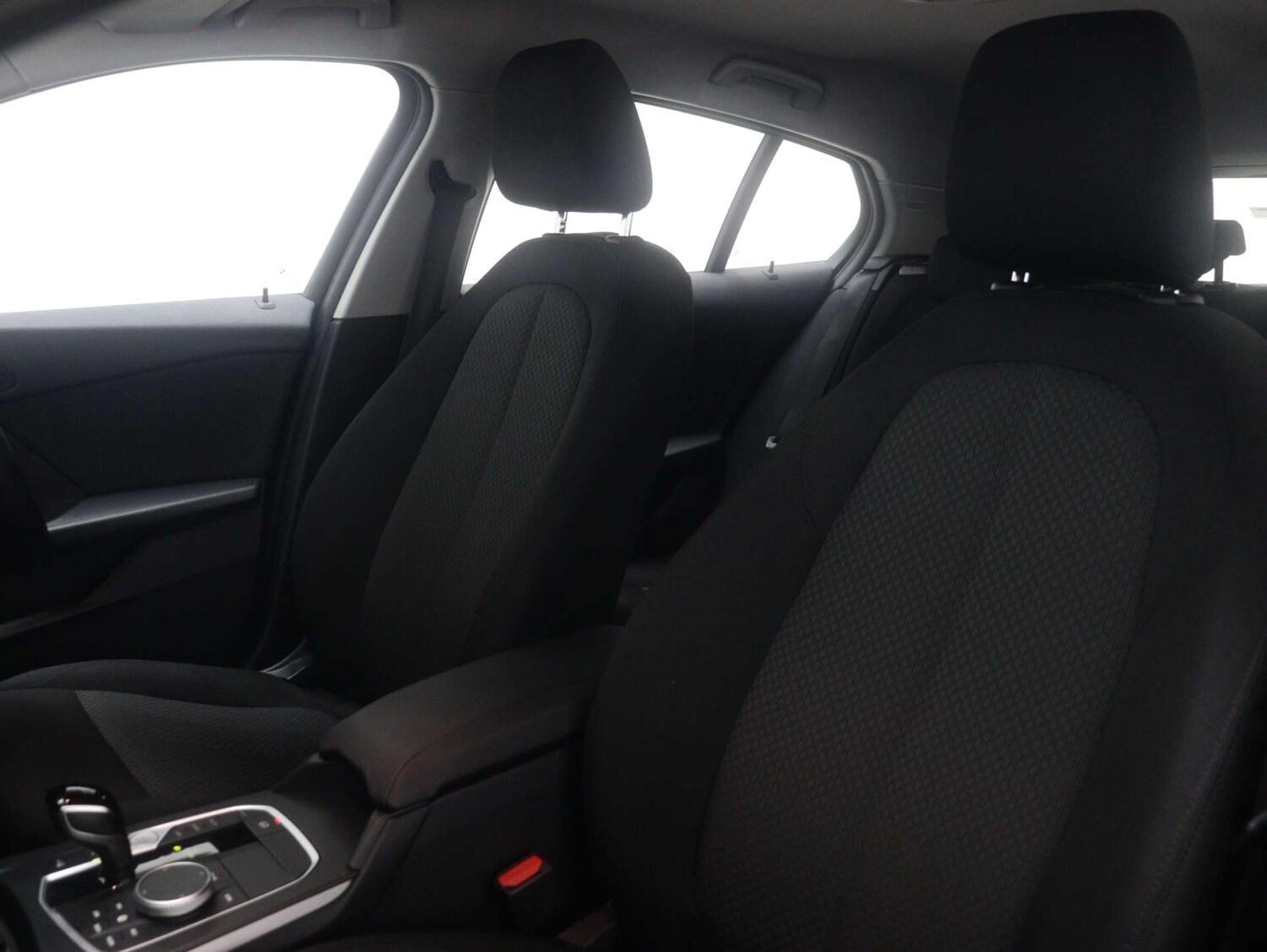 Used BMW 1 Series 2024 for sale - 76414877: Photo 50