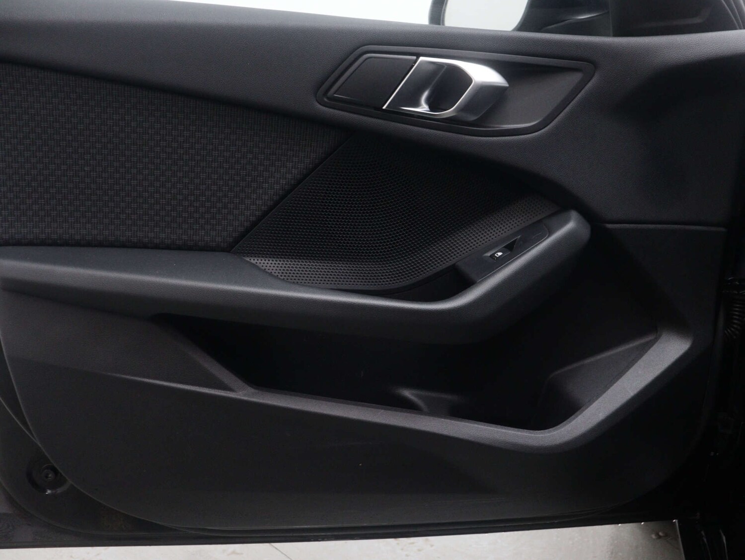 Used BMW 1 Series 2024 for sale - 76414877: Photo 51