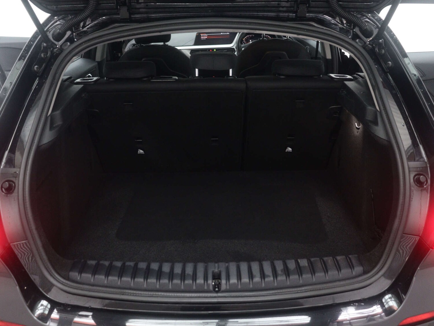 Used BMW 1 Series 2024 for sale - 76414877: Photo 54