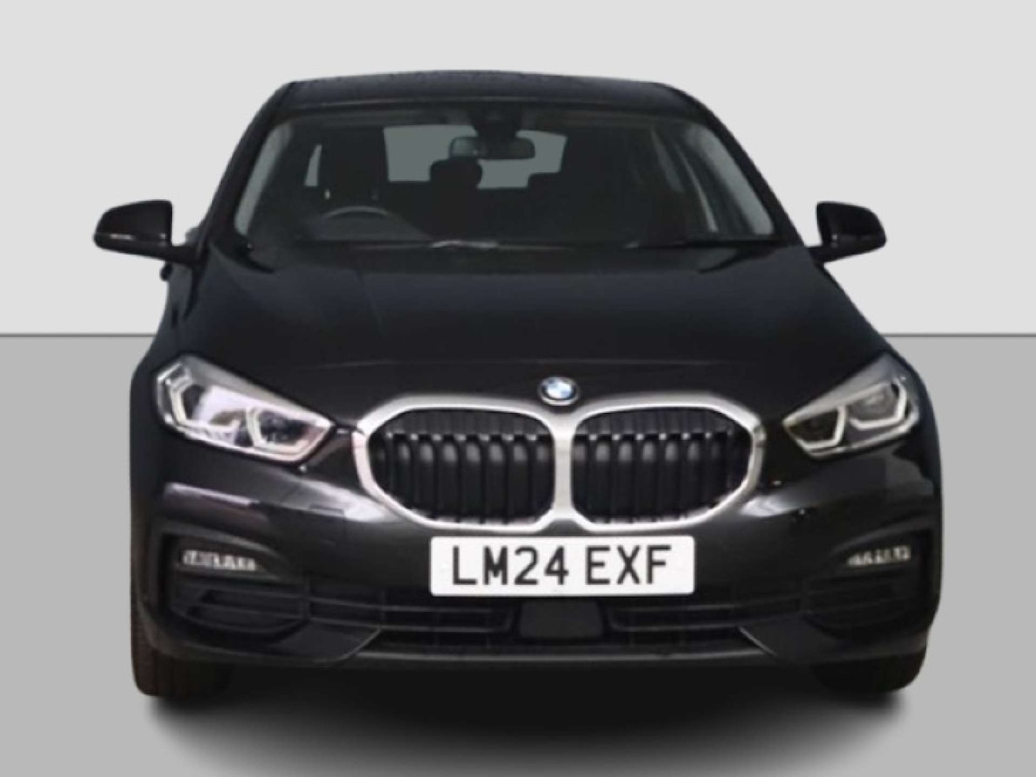 Used BMW 1 Series 2024 for sale - 76414877: Photo 8