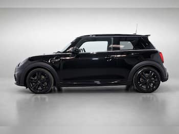 Used MINI Hatch 2022 for sale - 79661328: Photo