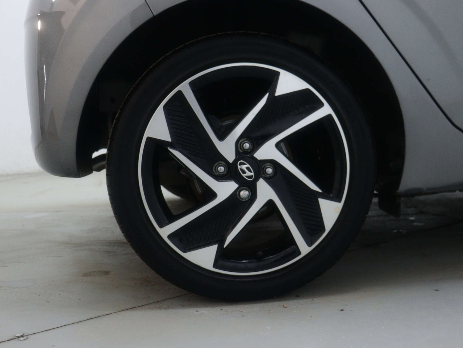 Used Hyundai i10 2022 for sale - 76969184: Photo 13