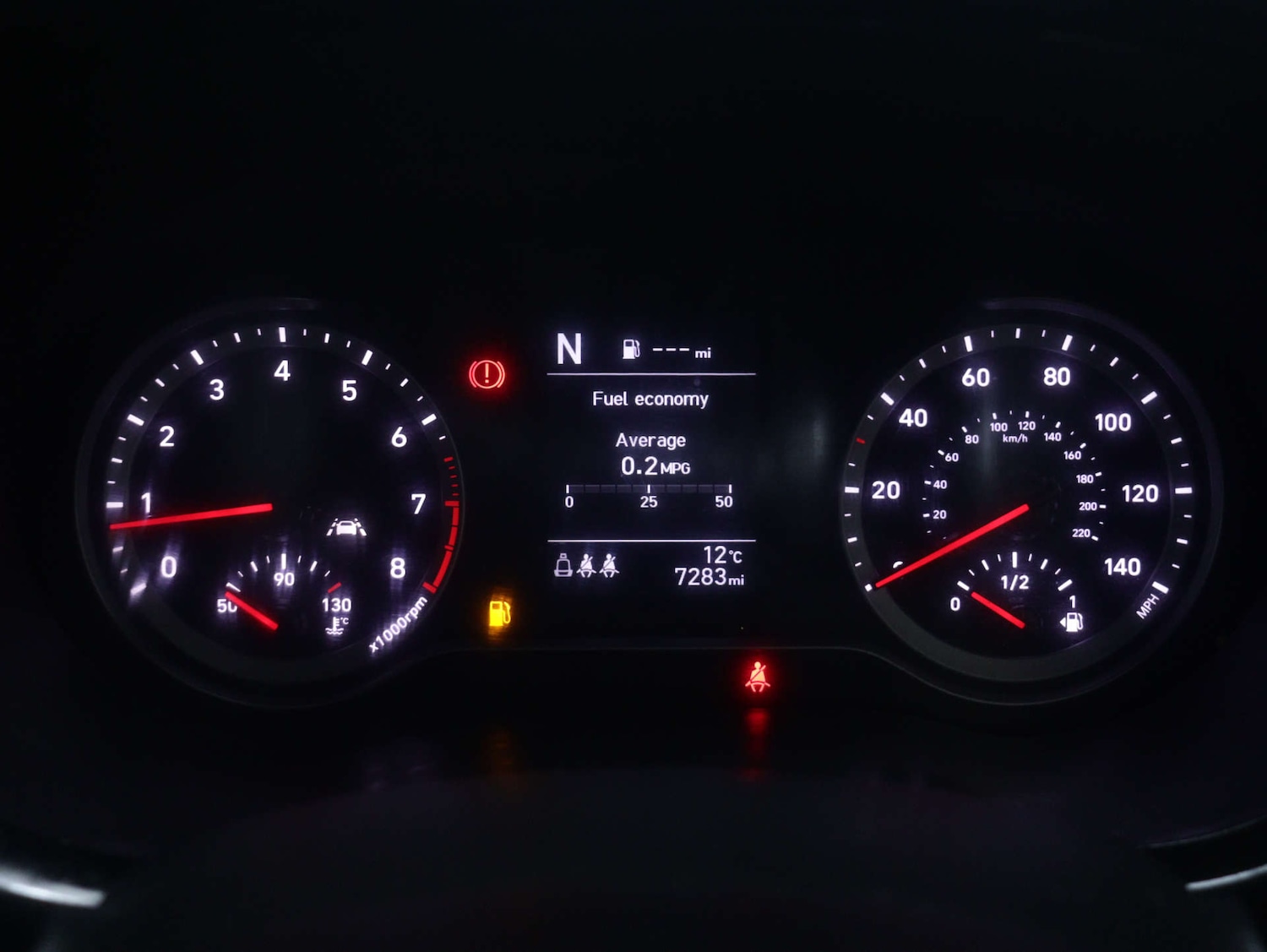 Used Hyundai i10 2022 for sale - 76969184: Photo 17