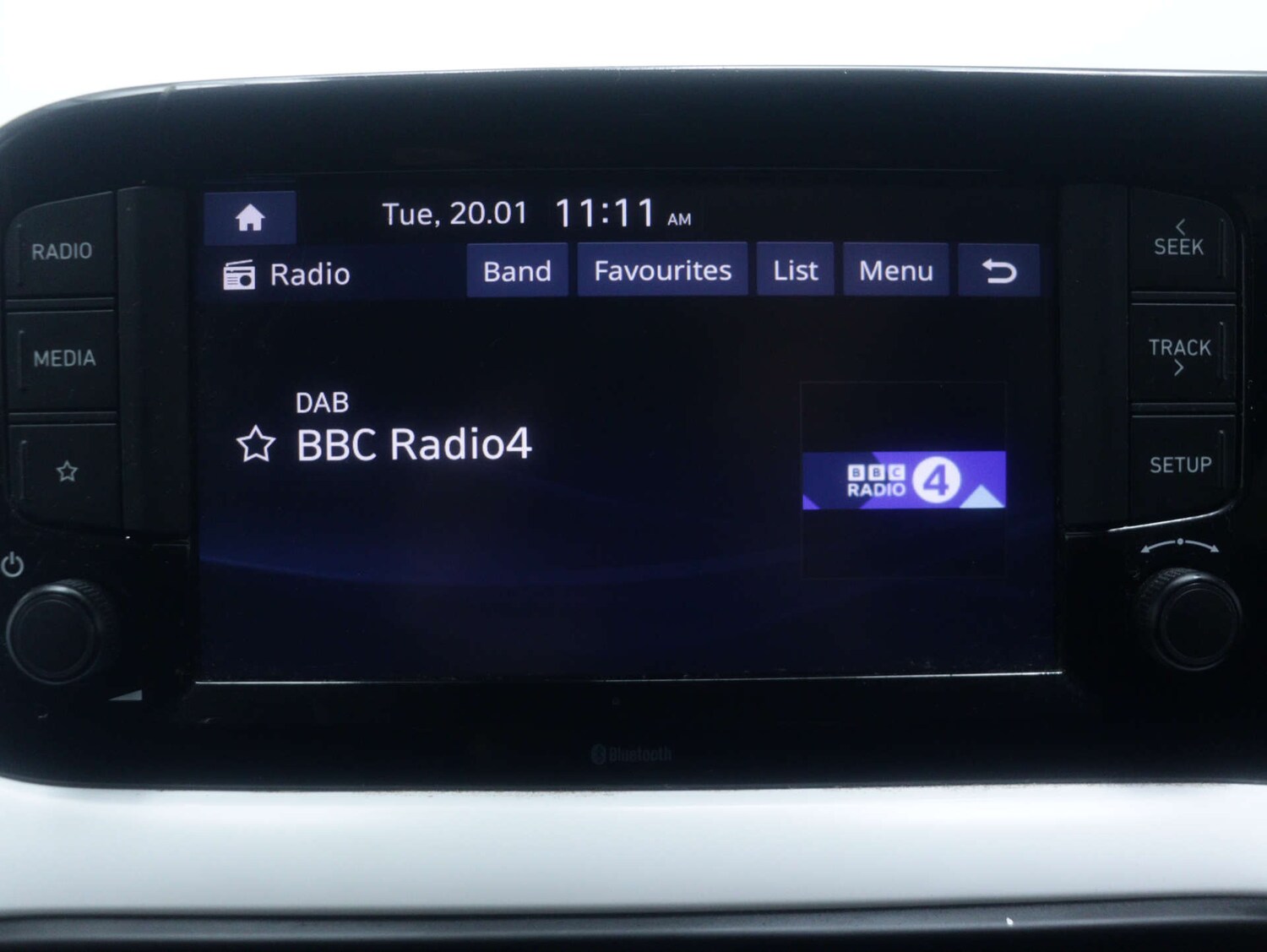 Used Hyundai i10 2022 for sale - 76969184: Photo 22