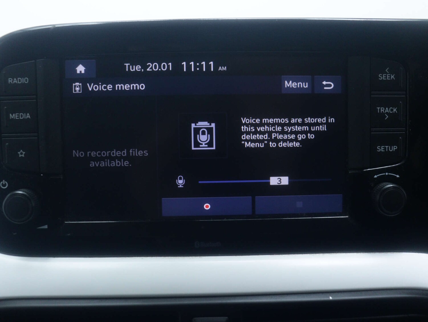 Used Hyundai i10 2022 for sale - 76969184: Photo 25