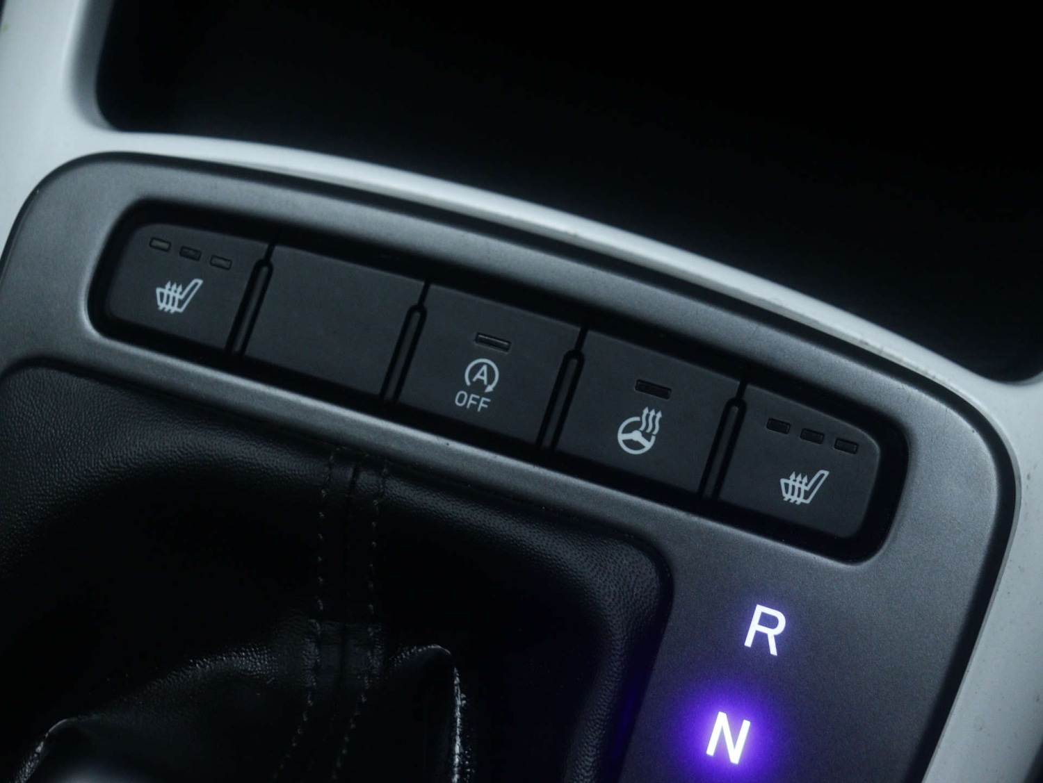 Used Hyundai i10 2022 for sale - 76969184: Photo 27