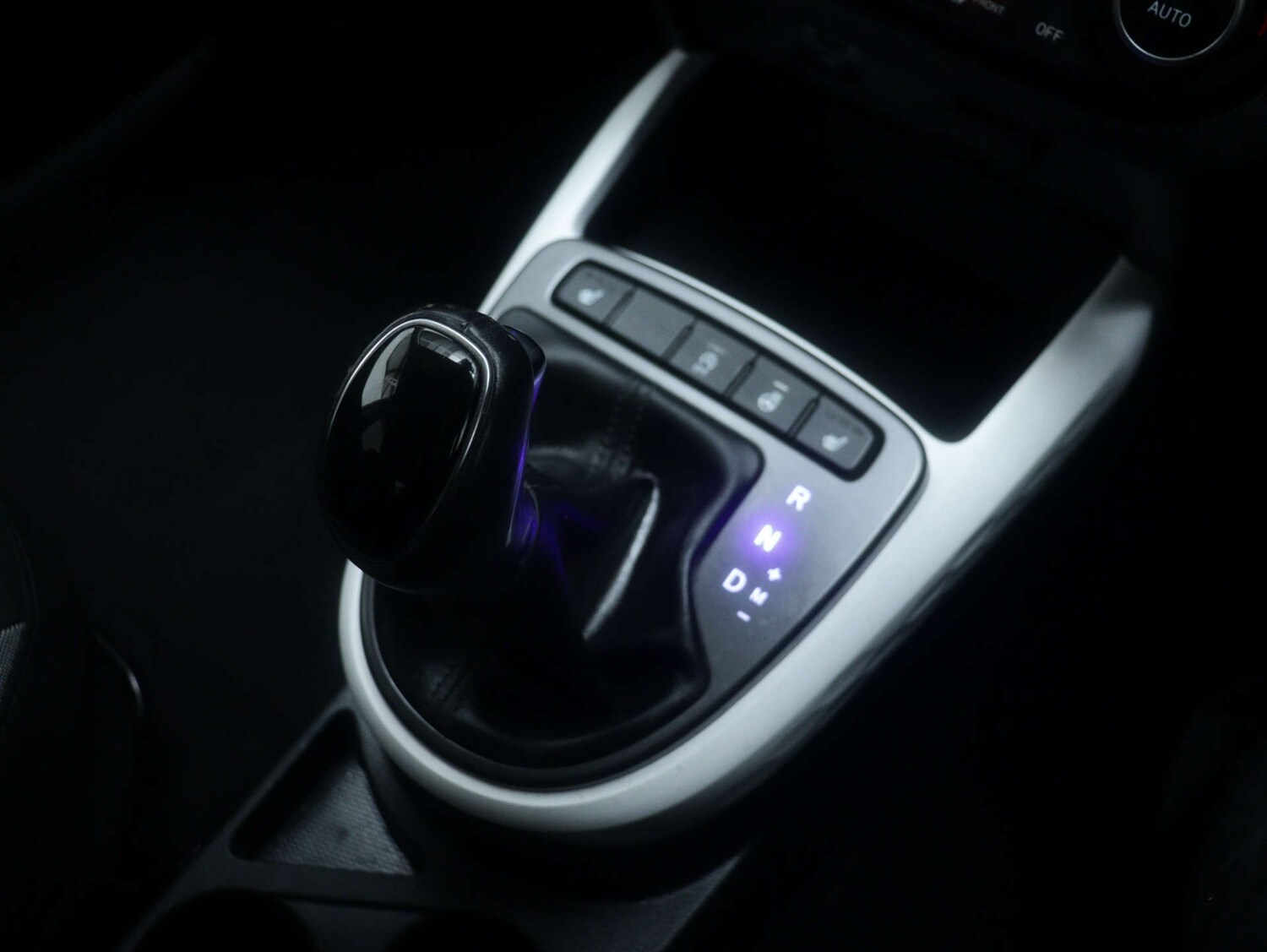 Used Hyundai i10 2022 for sale - 76969184: Photo 28