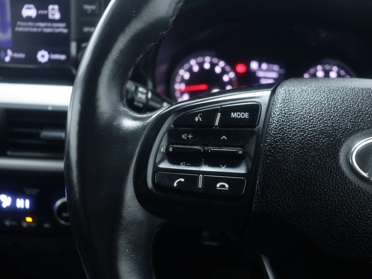 Used Hyundai i10 2022 for sale - 76969184: Photo 29