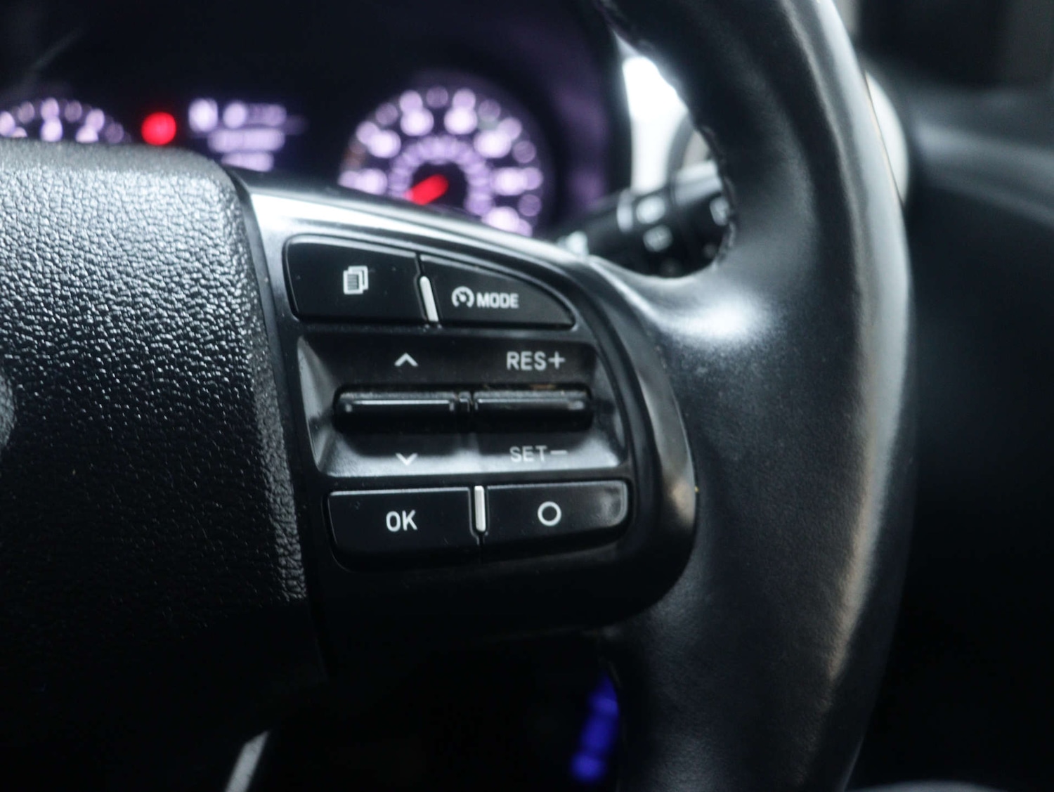 Used Hyundai i10 2022 for sale - 76969184: Photo 30