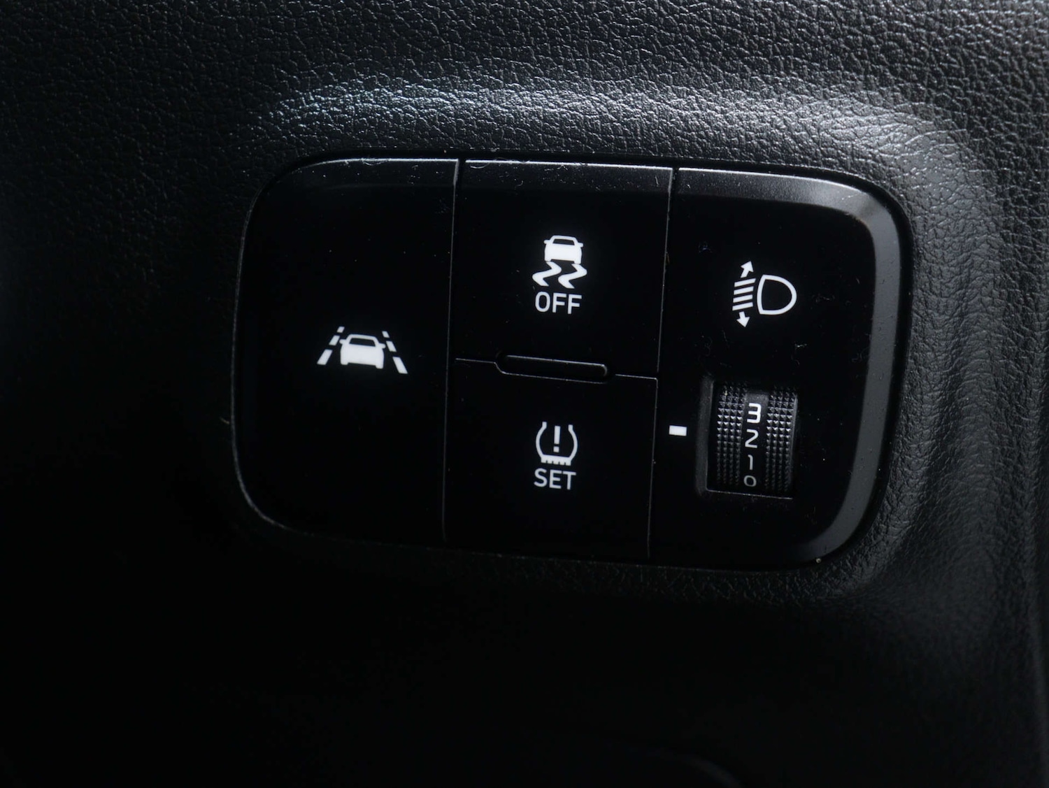 Used Hyundai i10 2022 for sale - 76969184: Photo 33