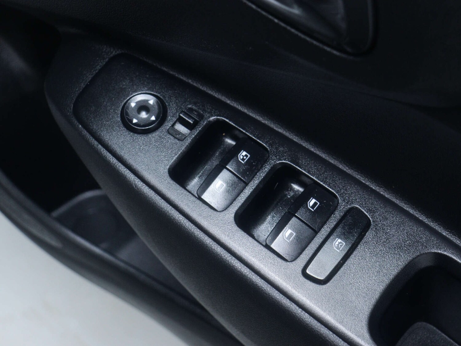 Used Hyundai i10 2022 for sale - 76969184: Photo 34