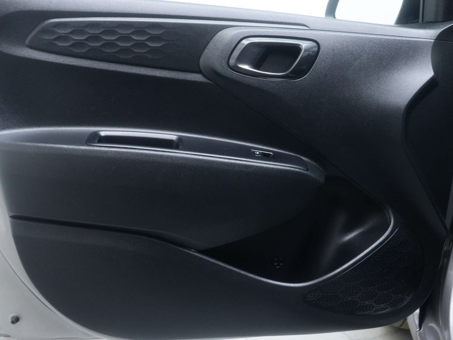 Used Hyundai i10 2022 for sale - 76969184: Photo 38