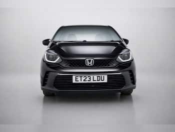Used Honda Jazz 2023 for sale - 79571707: Photo