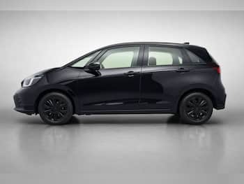 Used Honda Jazz 2023 for sale - 79571707: Photo