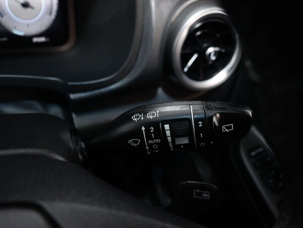 Used Hyundai KONA 2021 for sale - 76105316: Photo 37