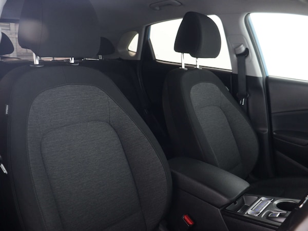 Used Hyundai KONA 2021 for sale - 76105316: Photo 41
