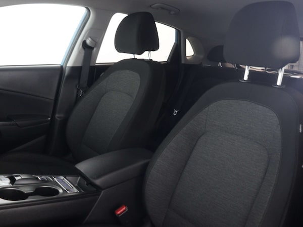 Used Hyundai KONA 2021 for sale - 76105316: Photo 44