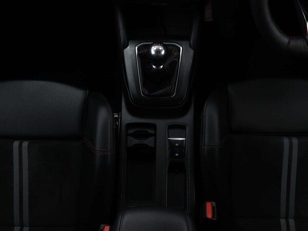 Used Ford Focus 2023 for sale - 74981461: Photo 15
