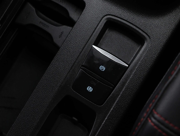 Used Ford Focus 2023 for sale - 74981461: Photo 24
