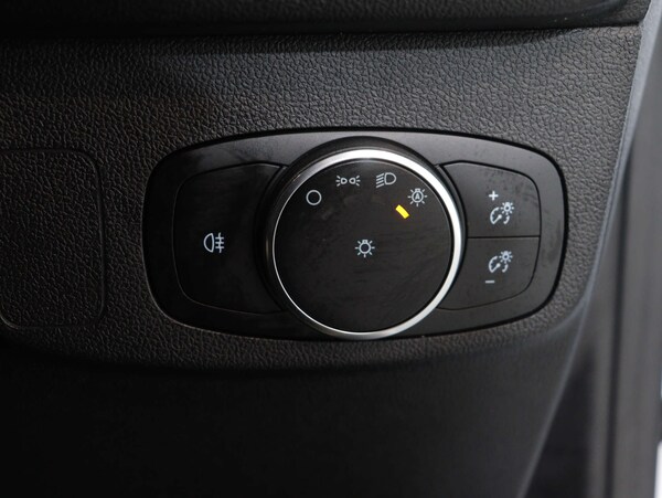 Used Ford Focus 2023 for sale - 74981461: Photo 27