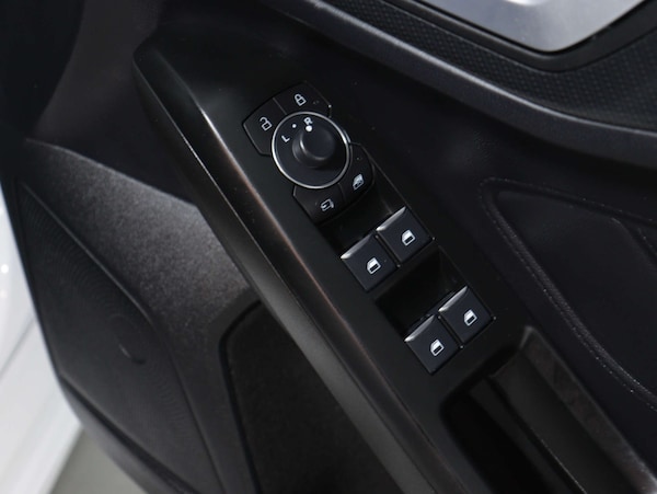 Used Ford Focus 2023 for sale - 74981461: Photo 28