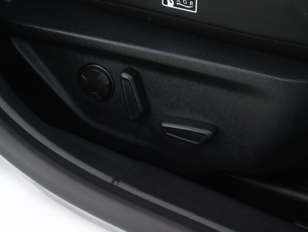 Used Ford Focus 2023 for sale - 74981461: Photo 29