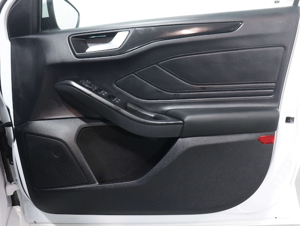 Used Ford Focus 2023 for sale - 74981461: Photo 33