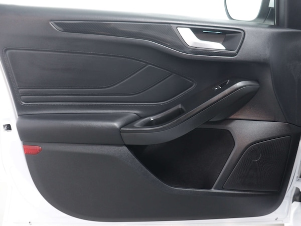 Used Ford Focus 2023 for sale - 74981461: Photo 37