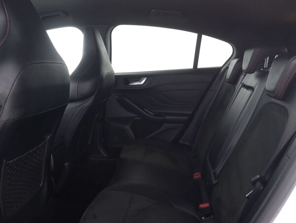 Used Ford Focus 2023 for sale - 74981461: Photo 38