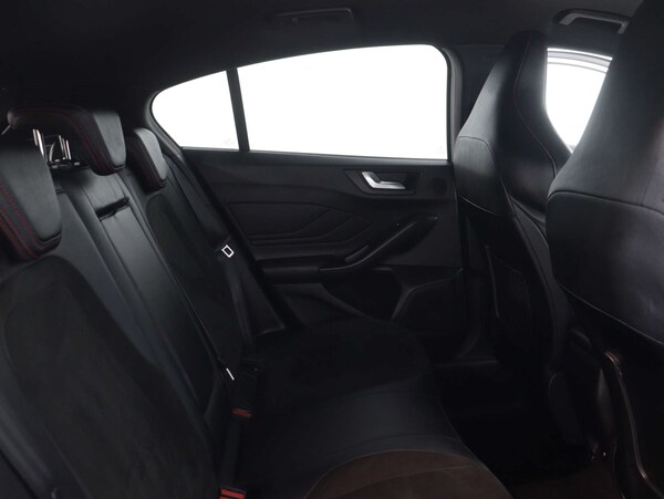Used Ford Focus 2023 for sale - 74981461: Photo 39