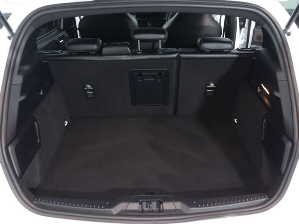 Used Ford Focus 2023 for sale - 74981461: Photo 40