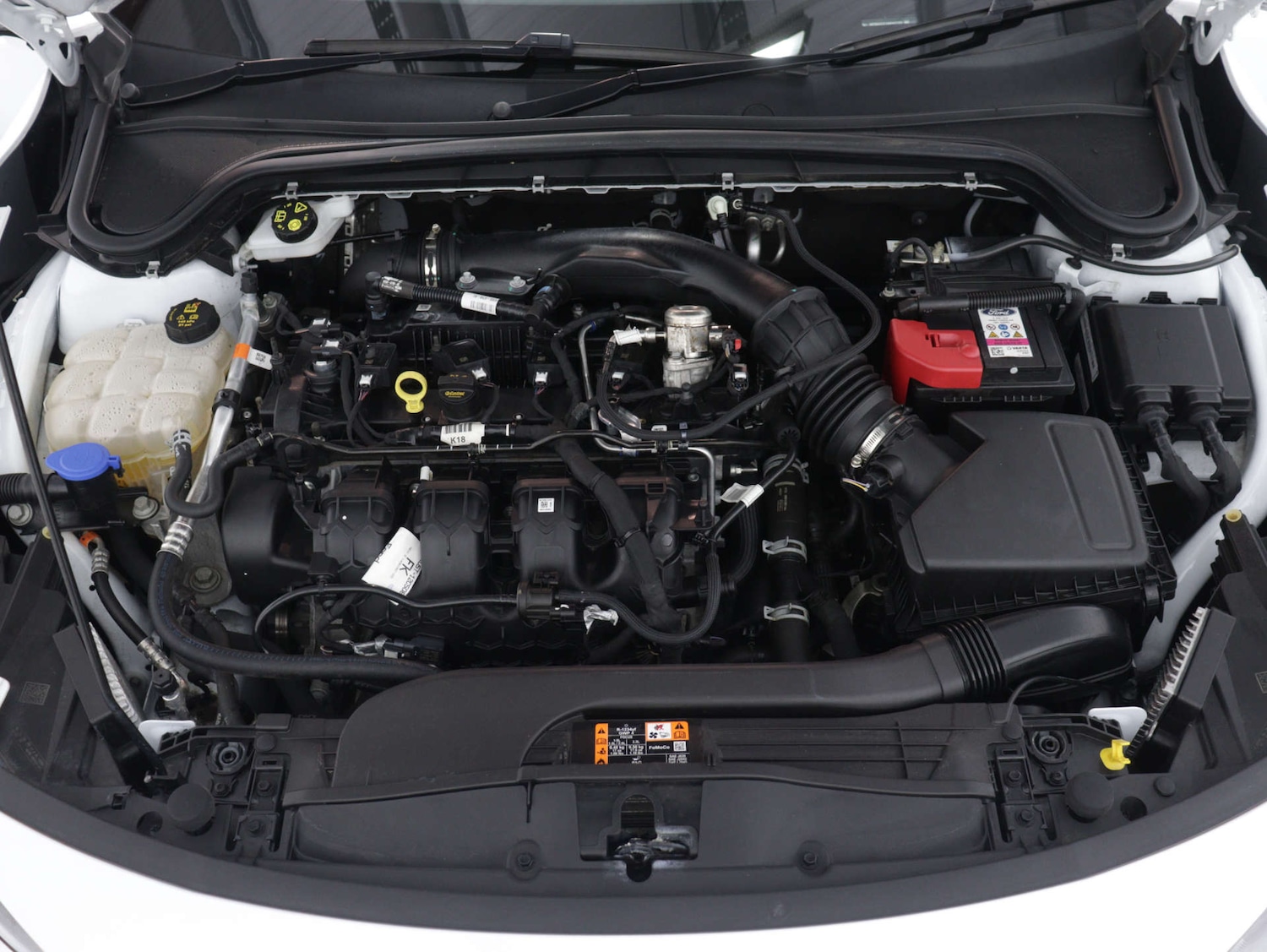 Vehicle 41