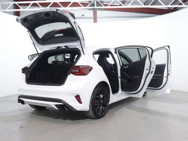 Used Ford Focus 2023 for sale - 74981461: Photo 48