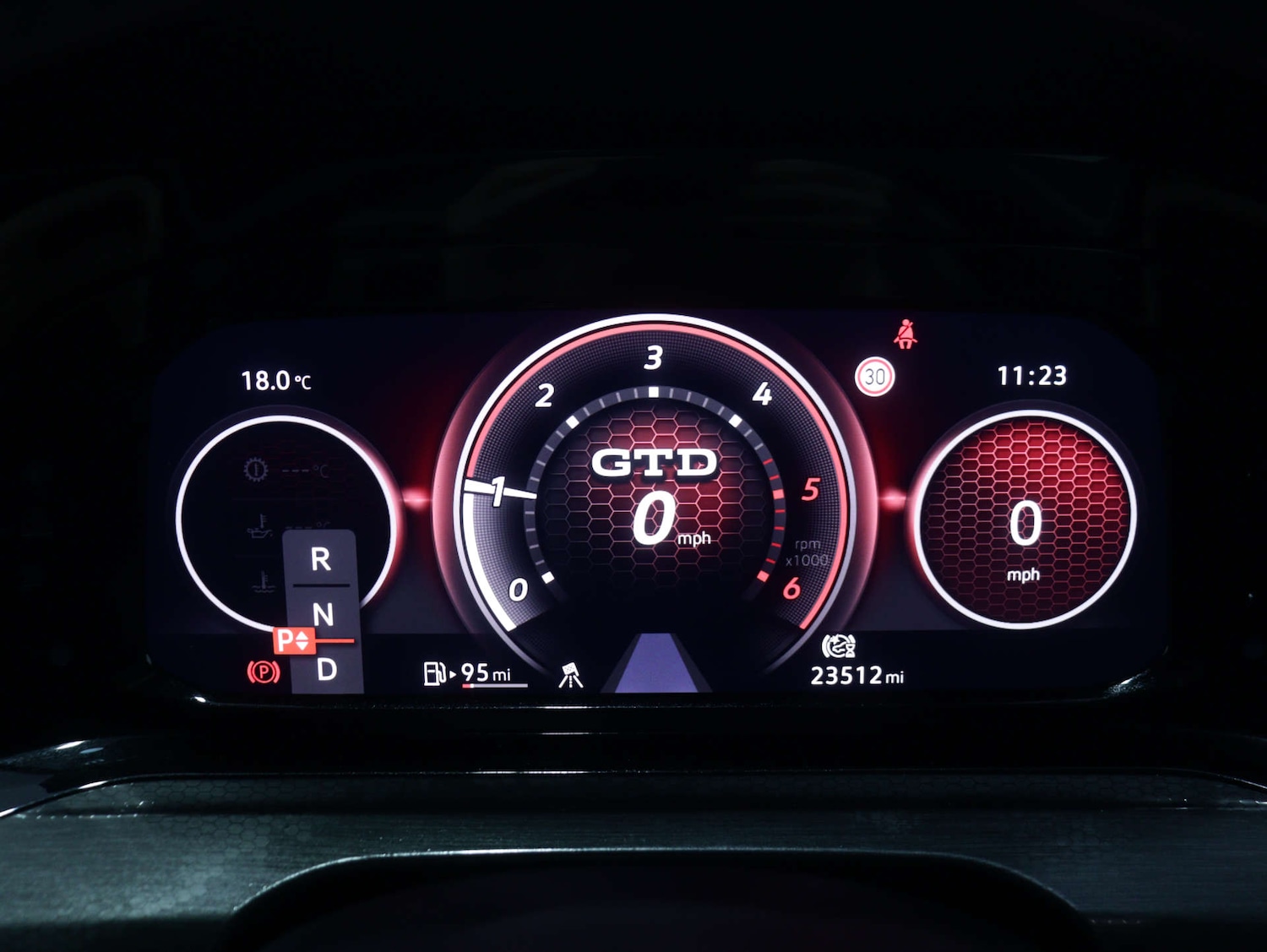 Used Volkswagen Golf 2022 for sale - 75795180: Photo 14