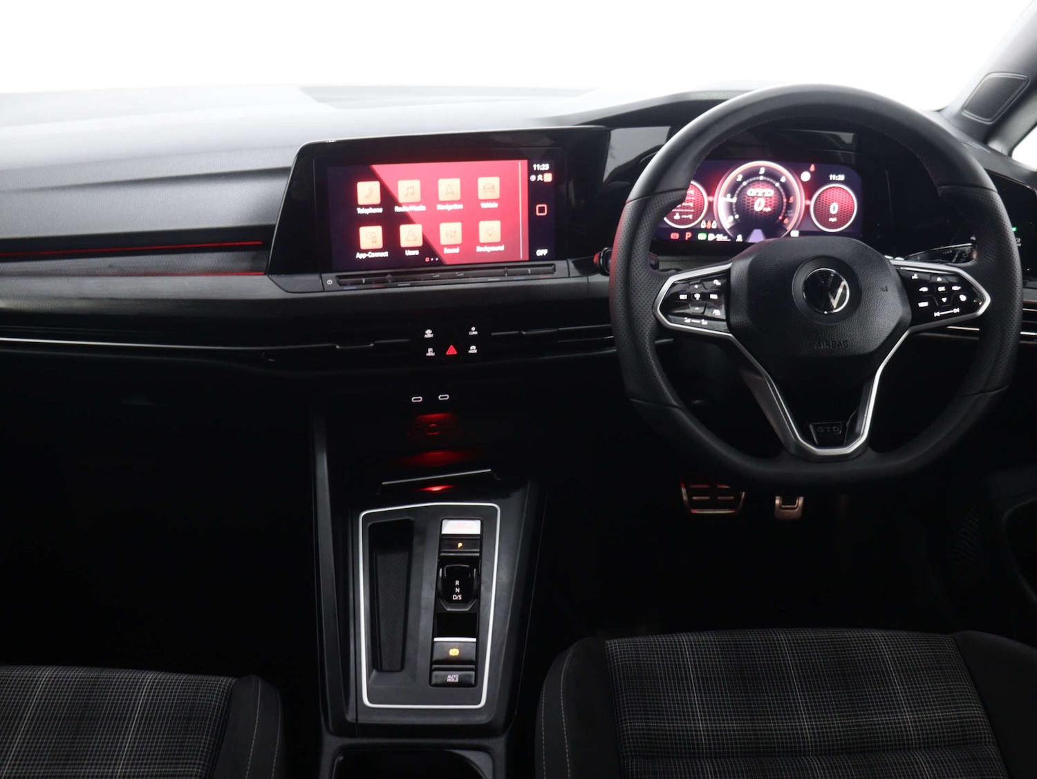 Used Volkswagen Golf 2022 for sale - 75795180: Photo 16