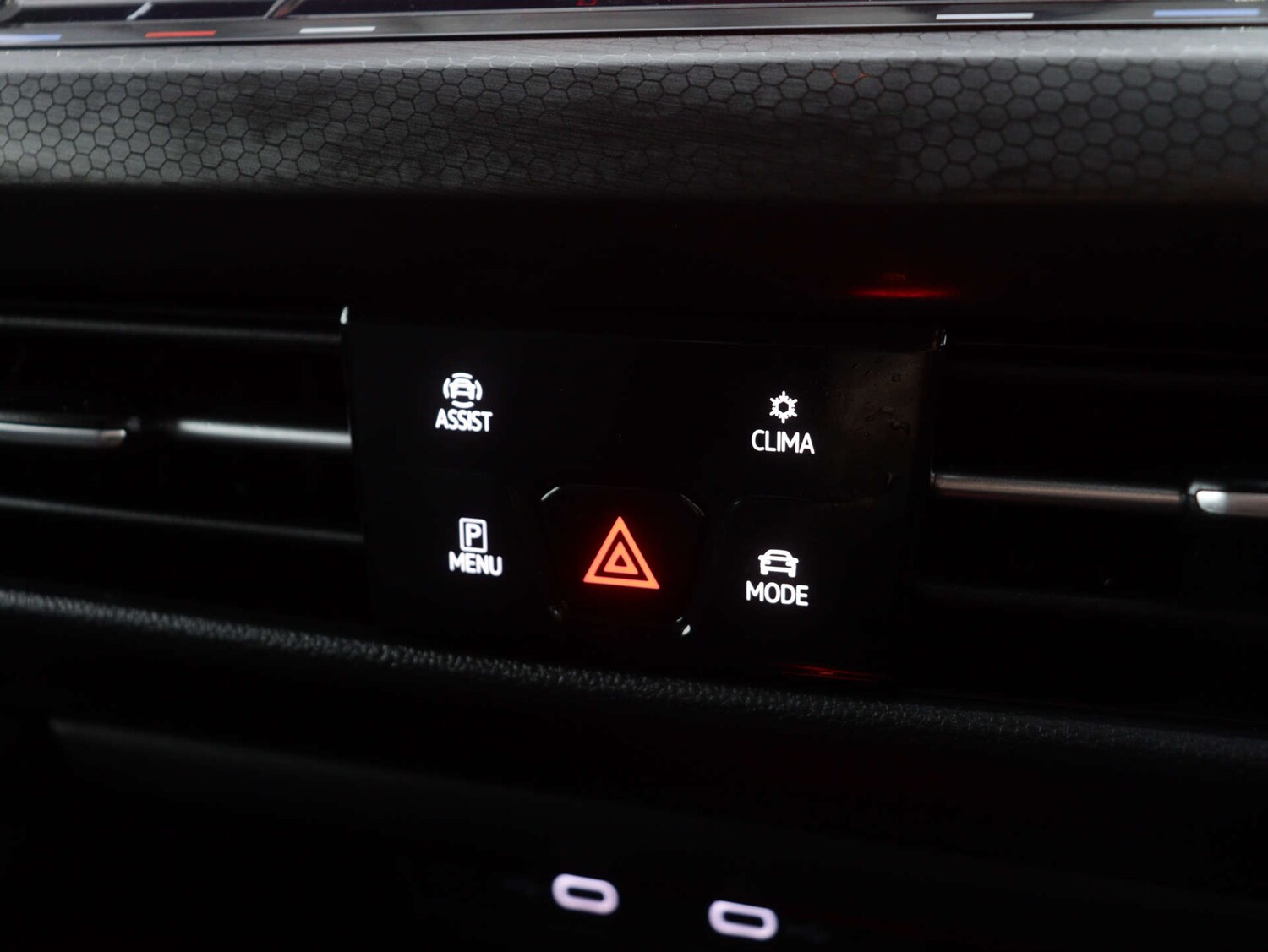 Used Volkswagen Golf 2022 for sale - 75795180: Photo 29