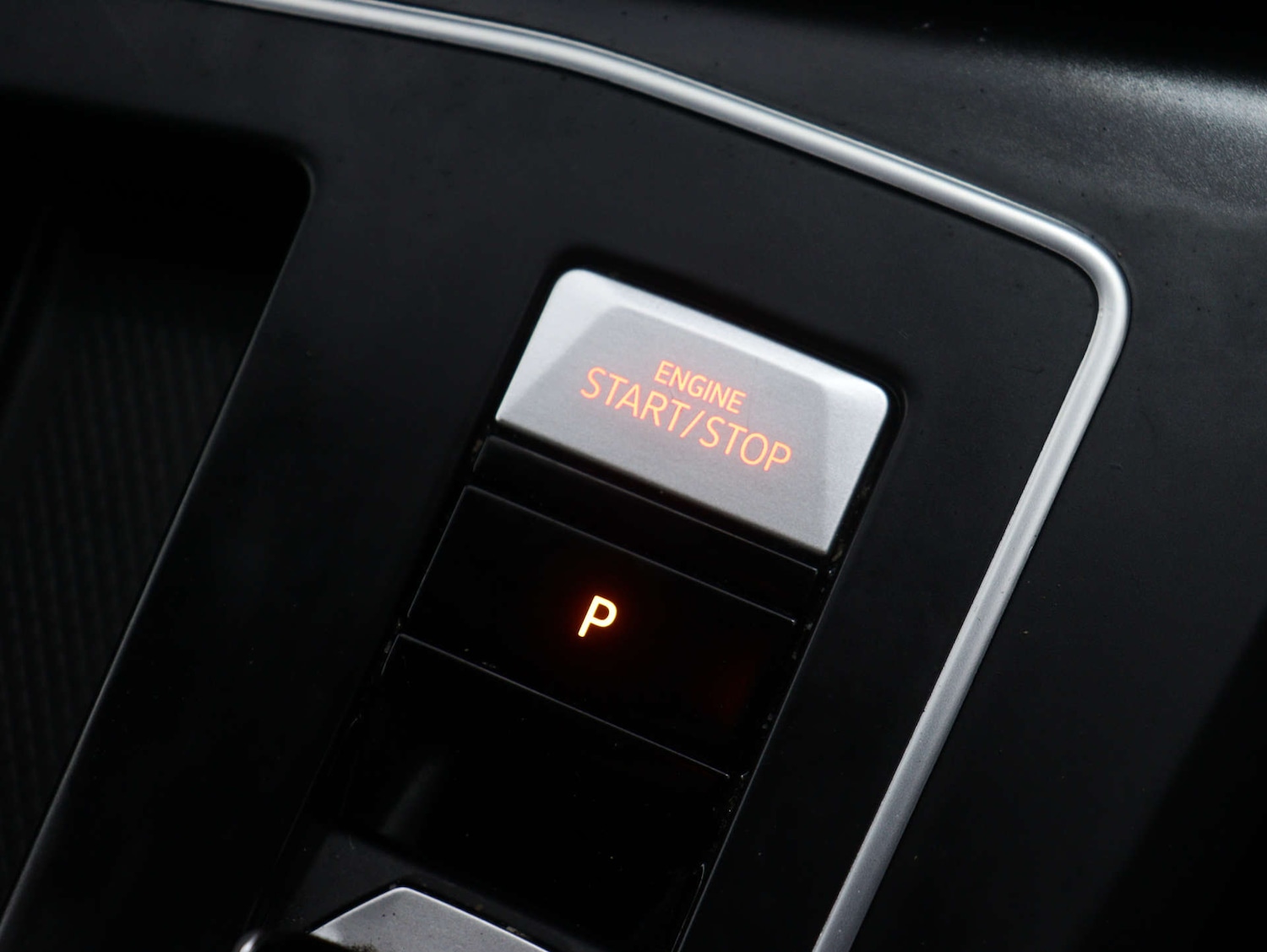 Used Volkswagen Golf 2022 for sale - 75795180: Photo 30