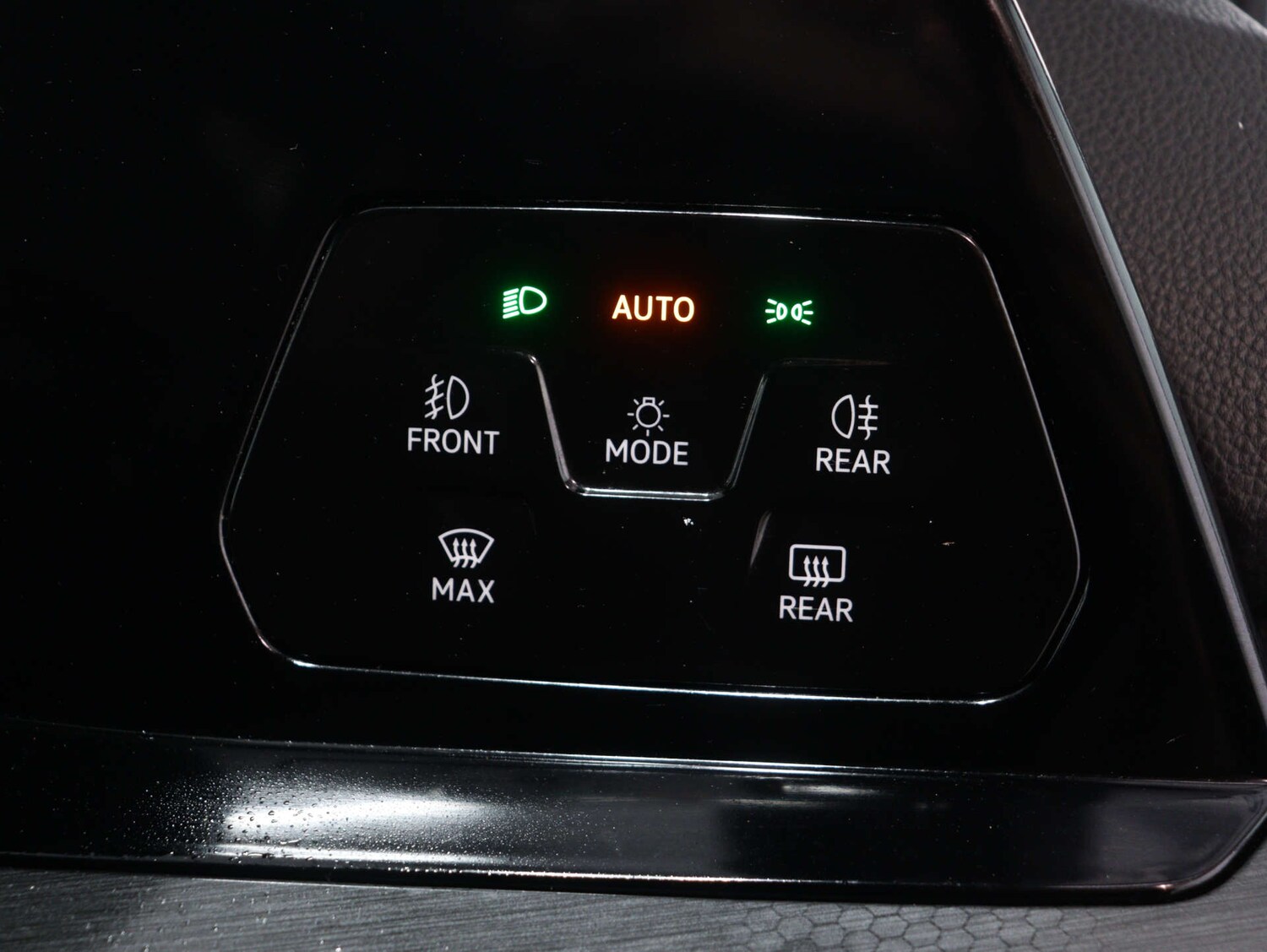 Used Volkswagen Golf 2022 for sale - 75795180: Photo 37