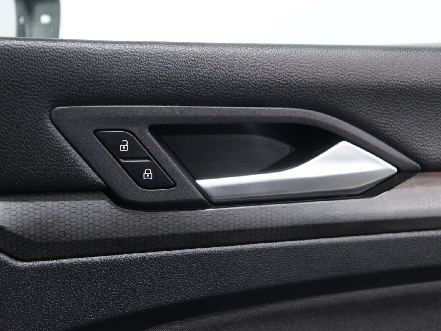 Used Volkswagen Golf 2022 for sale - 75795180: Photo 38