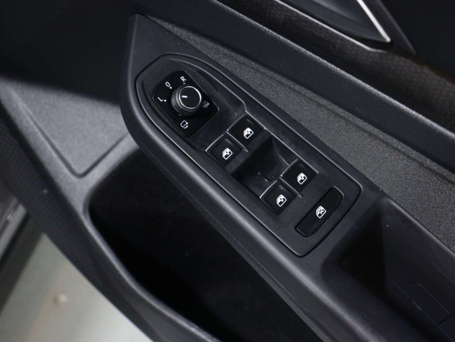 Used Volkswagen Golf 2022 for sale - 75795180: Photo 39