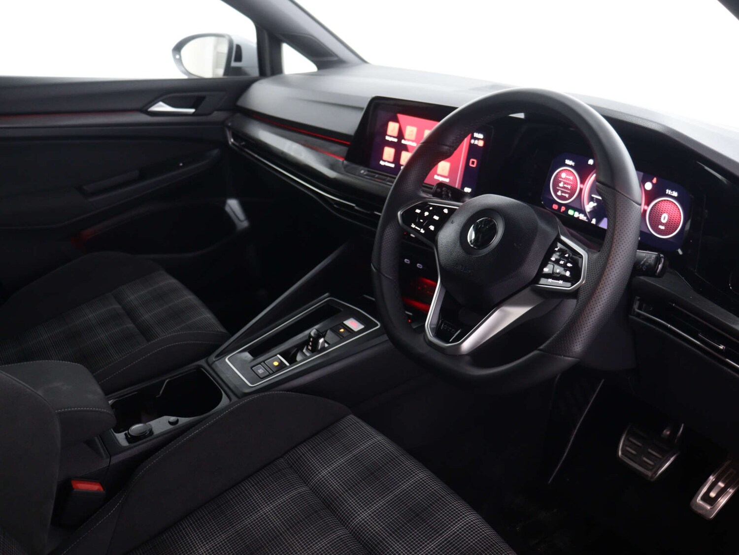 Used Volkswagen Golf 2022 for sale - 75795180: Photo 40