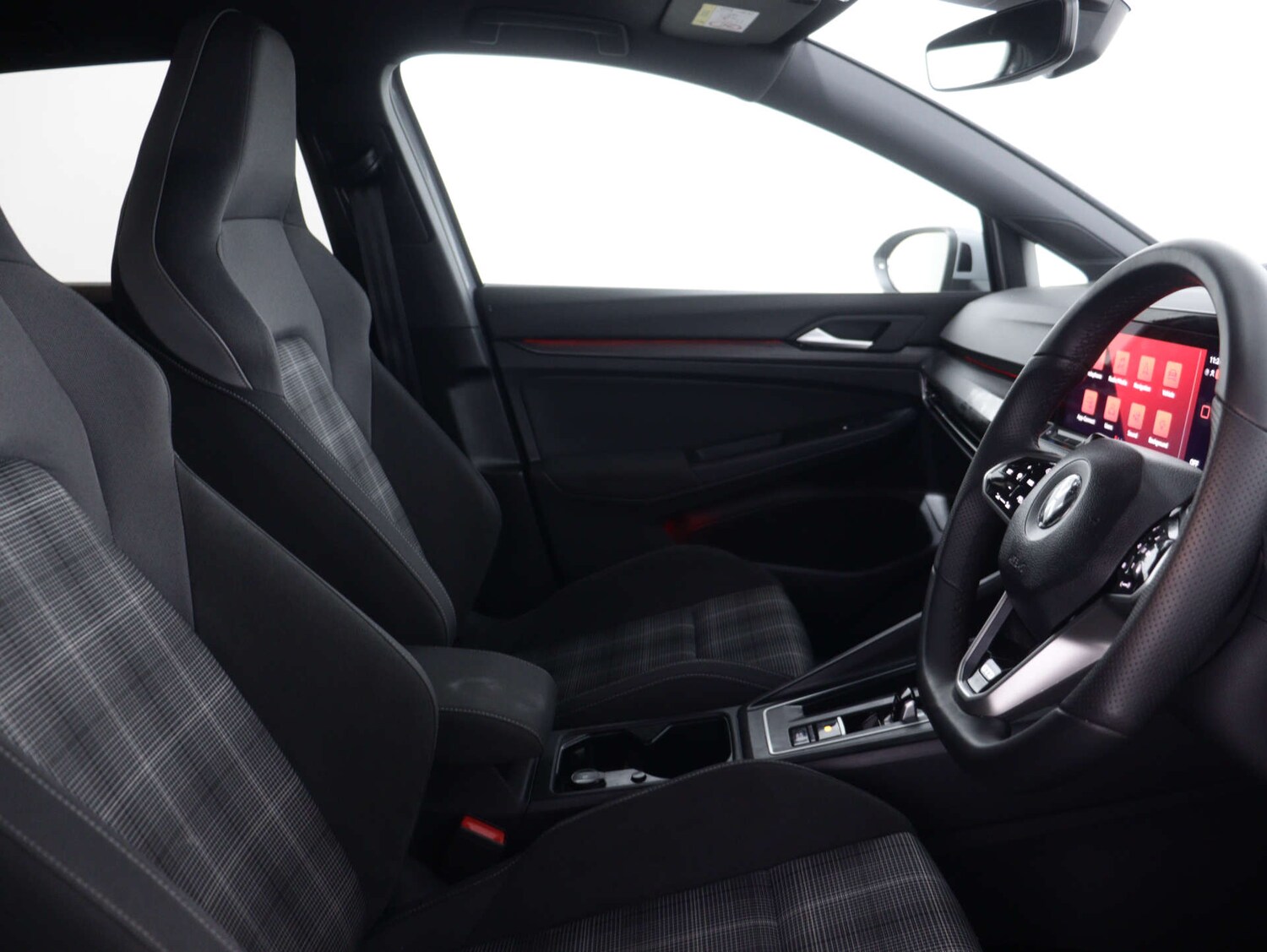 Used Volkswagen Golf 2022 for sale - 75795180: Photo 41