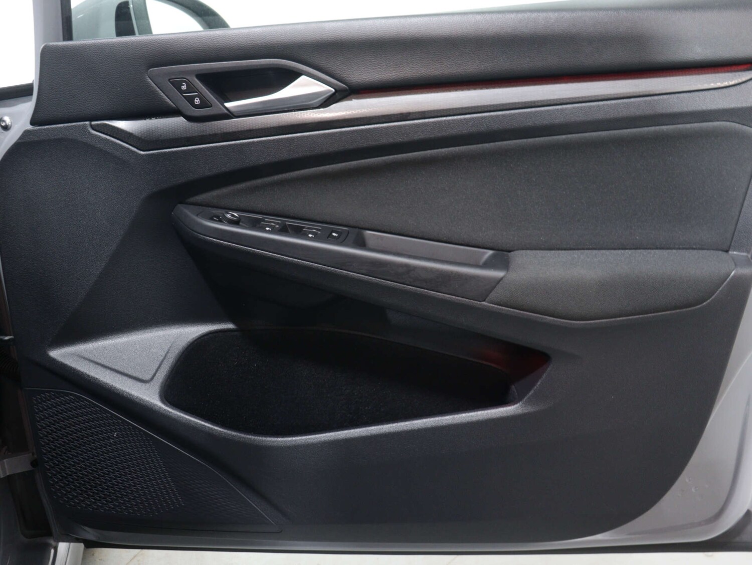 Used Volkswagen Golf 2022 for sale - 75795180: Photo 43