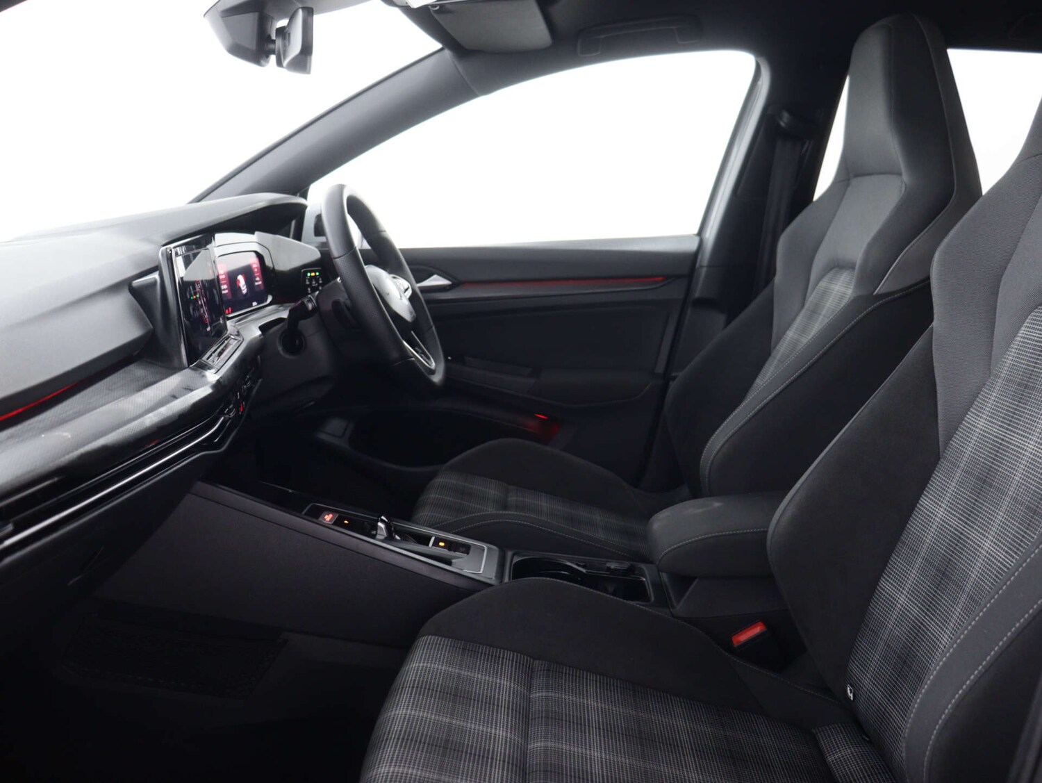 Used Volkswagen Golf 2022 for sale - 75795180: Photo 45