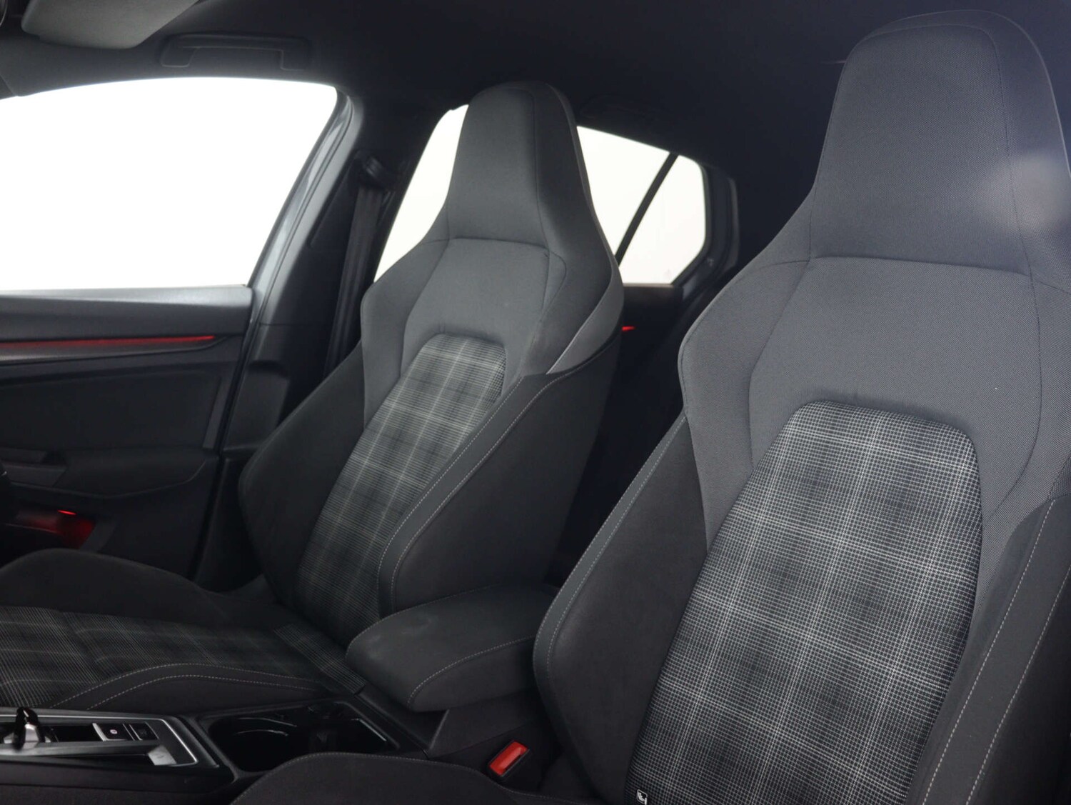 Used Volkswagen Golf 2022 for sale - 75795180: Photo 46