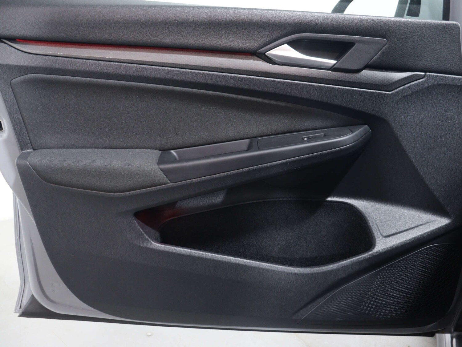 Used Volkswagen Golf 2022 for sale - 75795180: Photo 47