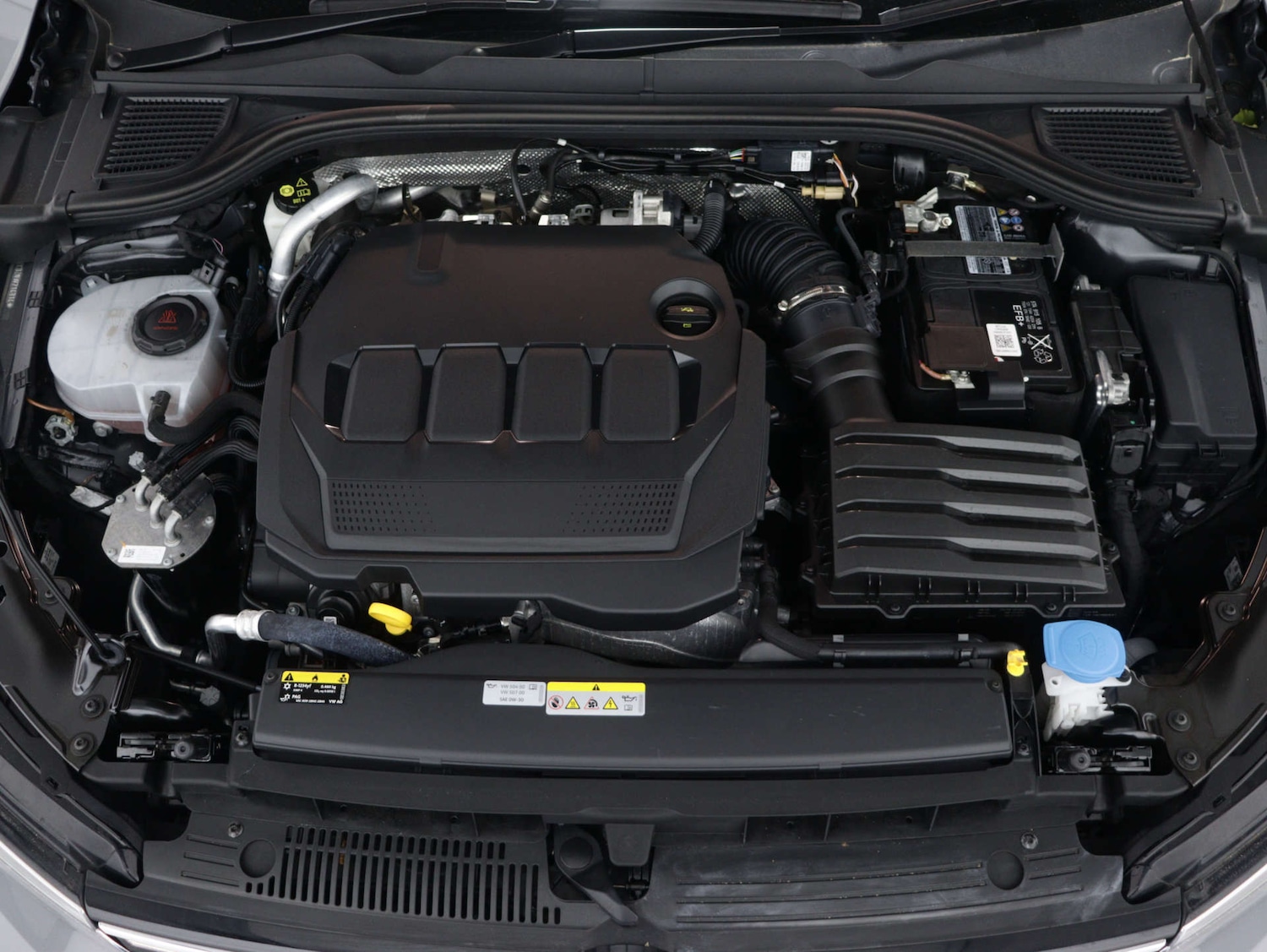 Used Volkswagen Golf 2022 for sale - 75795180: Photo 51