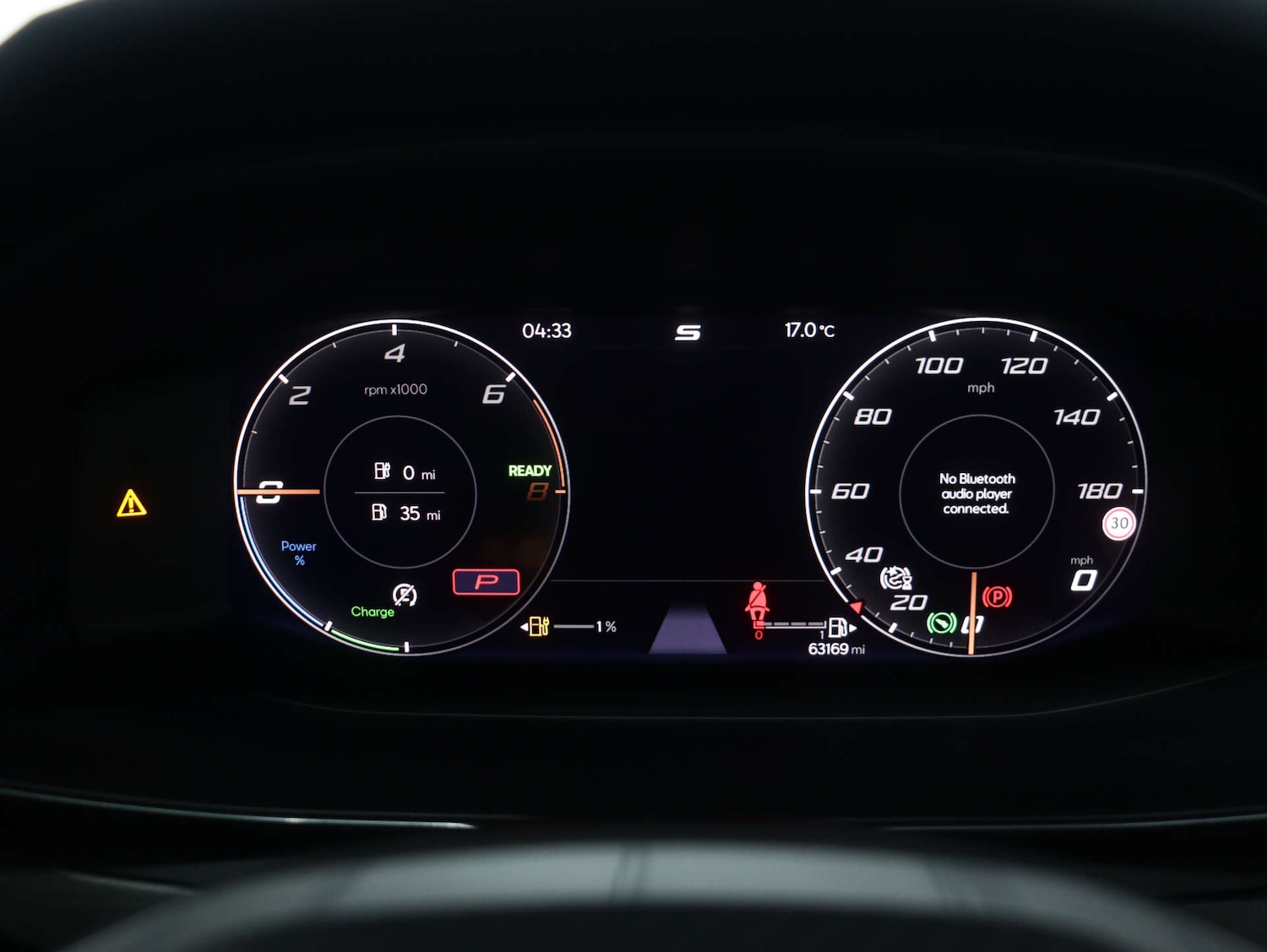 Used Cupra Formentor 2021 for sale - 75973311: Photo 14