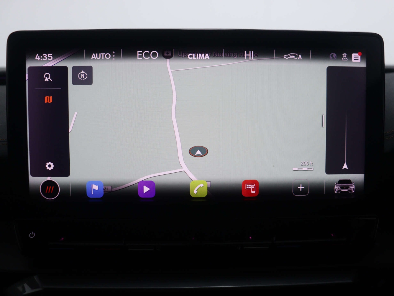 Used Cupra Formentor 2021 for sale - 75973311: Photo 18