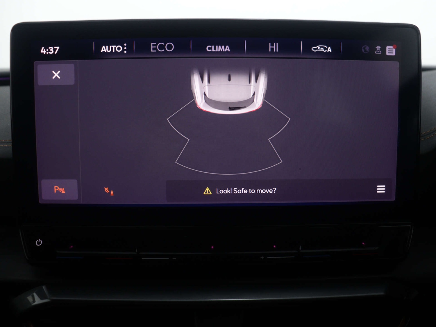 Used Cupra Formentor 2021 for sale - 75973311: Photo 26